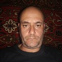 Знакомства: Эдуард, 52 года, Ереван