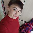Знакомства: Маргарита, 30 лет, Улан-Удэ