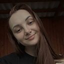 Знакомства: Настя, 38 лет, Карпинск