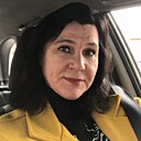 Знакомства: Оксана, 59 лет, Калининград