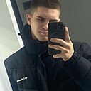 Знакомства: Саша, 26 лет, Павлодар