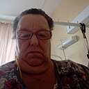 Знакомства: Наталья, 70 лет, Томск