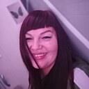 Знакомства: Ксюша, 42 года, Тольятти