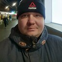 Знакомства: Александр, 35 лет, Курган