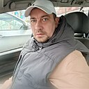 Знакомства: Сергей, 42 года, Пинск