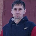 Знакомства: Сергей, 35 лет, Белово