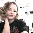 Знакомства: Валерия, 18 лет, Бийск