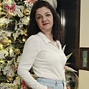 Знакомства: Татьяна, 47 лет, Тюмень