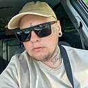 Знакомства: Мирослав, 26 лет, Кстово