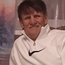 Знакомства: Олег, 60 лет, Луганск