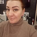 Знакомства: Ксюша, 54 года, Анжеро-Судженск