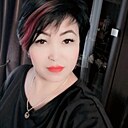 Знакомства: Аида, 47 лет, Волгоград