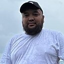 Знакомства: Бауыржан, 36 лет, Горно-Алтайск