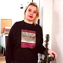 Знакомства: Анастасия, 40 лет, Тула