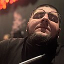 Знакомства: Алексей, 31 год, Смоленск