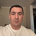 Знакомства: Алик, 35 лет, Чита