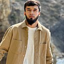 Знакомства: Фарик, 25 лет, Подольск