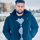 Знакомства: Malik, 33 года, Слуцк