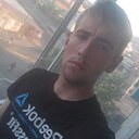 Знакомства: Руслан, 29 лет, Мариуполь