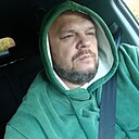 Знакомства: Олег, 43 года, Краснодар