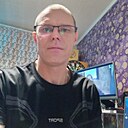 Знакомства: Александр, 39 лет, Томск