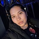 Знакомства: Валентина, 31 год, Темиртау