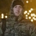 Знакомства: Александр, 40 лет, Искитим