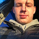 Знакомства: Станислав, 25 лет, Бийск