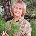 Знакомства: Светлана, 60 лет, Донецк