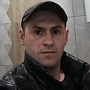 Знакомства: Игорь, 40 лет, Краснодар