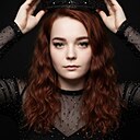 Знакомства: Юлия, 36 лет, Нижний Одес