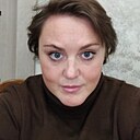 Знакомства: Елена, 48 лет, Новосибирск