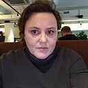 Знакомства: Елена, 48 лет, Новосибирск