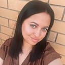 Знакомства: Виктория, 50 лет, Уфа