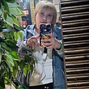 Знакомства: Татьяна, 40 лет, Стерлитамак