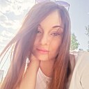 Знакомства: Юлия, 35 лет, Нижневартовск