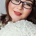 Знакомства: Мая, 40 лет, Атырау(Гурьев)