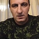 Знакомства: Мел, 41 год, Алаверди