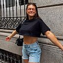 Знакомства: Ника, 27 лет, Москва