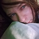 Знакомства: Александр, 32 года, Таганрог