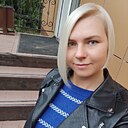 Знакомства: Sense Life, 36 лет, Муром