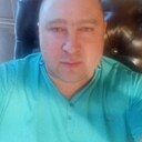 Знакомства: Стасик, 40 лет, Бердск