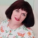 Знакомства: Евгения, 45 лет, Курск