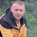 Знакомства: Александр, 37 лет, Калуга