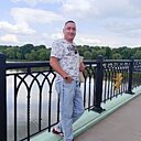 Знакомства: Виталий, 43 года, Самара