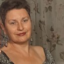 Знакомства: Татьяна, 58 лет, Рогачев