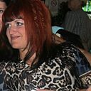 Знакомства: Ольга, 49 лет, Новороссийск