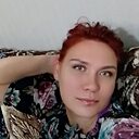Знакомства: Оксана, 47 лет, Петрозаводск