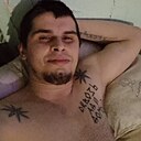 Знакомства: Роман, 35 лет, Старобешево