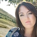 Знакомства: Любовь, 44 года, Чита